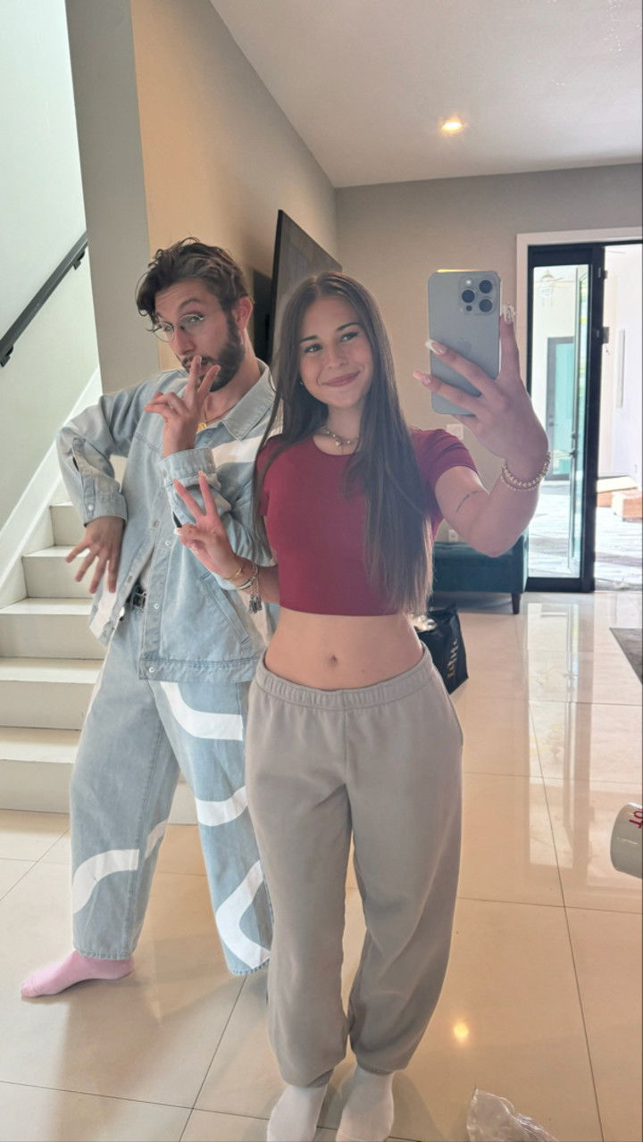 sophieraiin snapchat image archive image