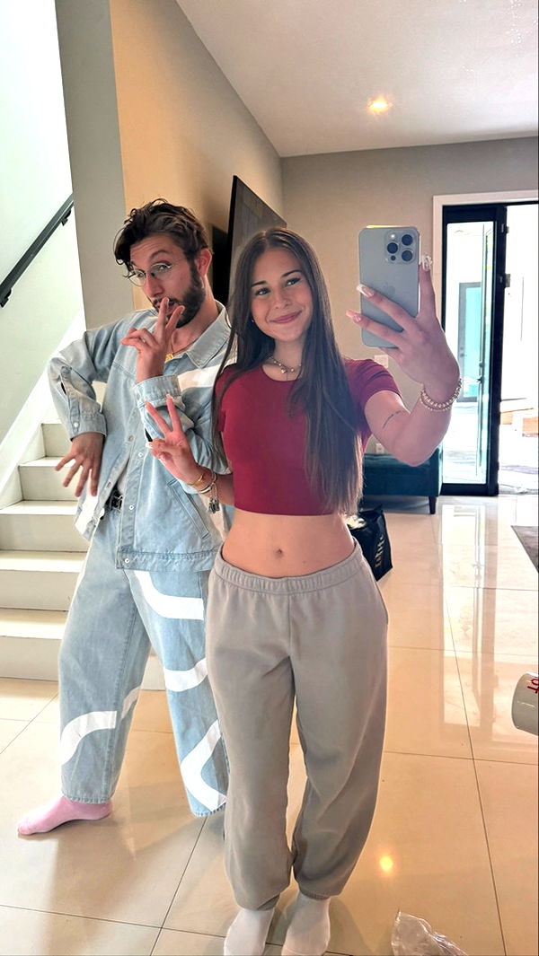 sophieraiin image ~ Altpins