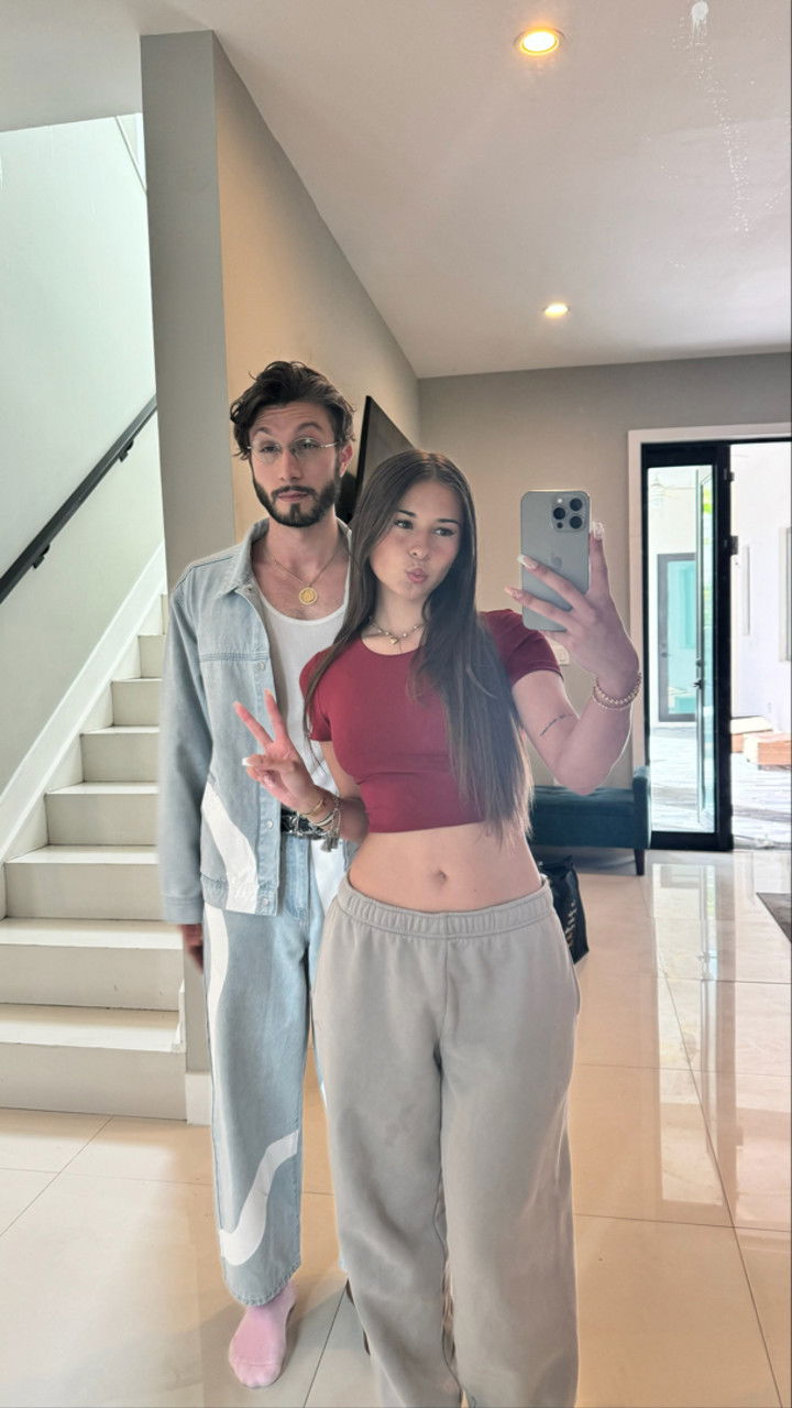 sophieraiin snapchat image archive image