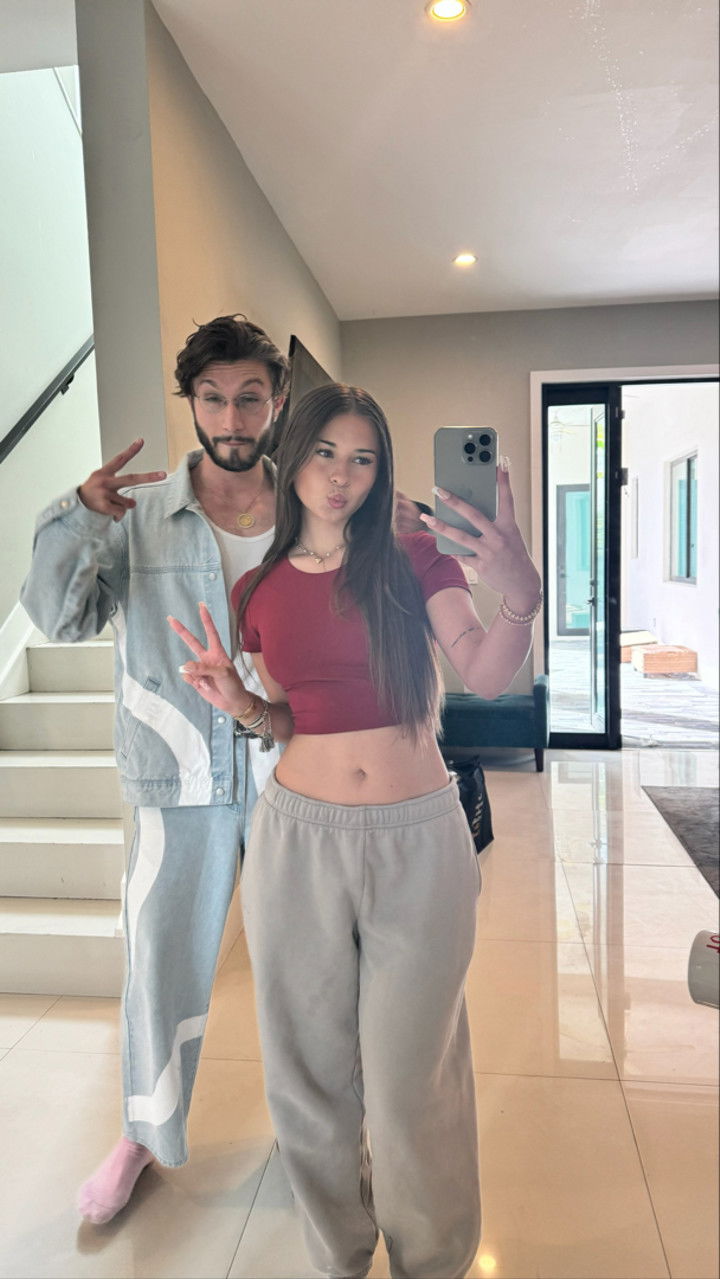 sophieraiin snapchat image archive image