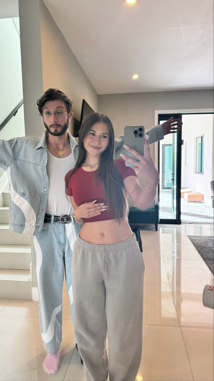 sophieraiin snapchat image archive image