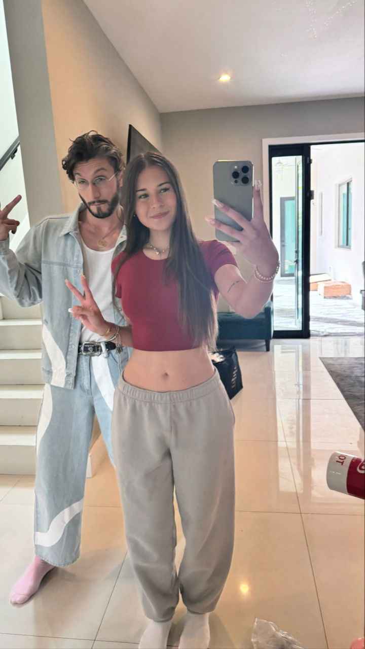 sophieraiin snapchat image archive image