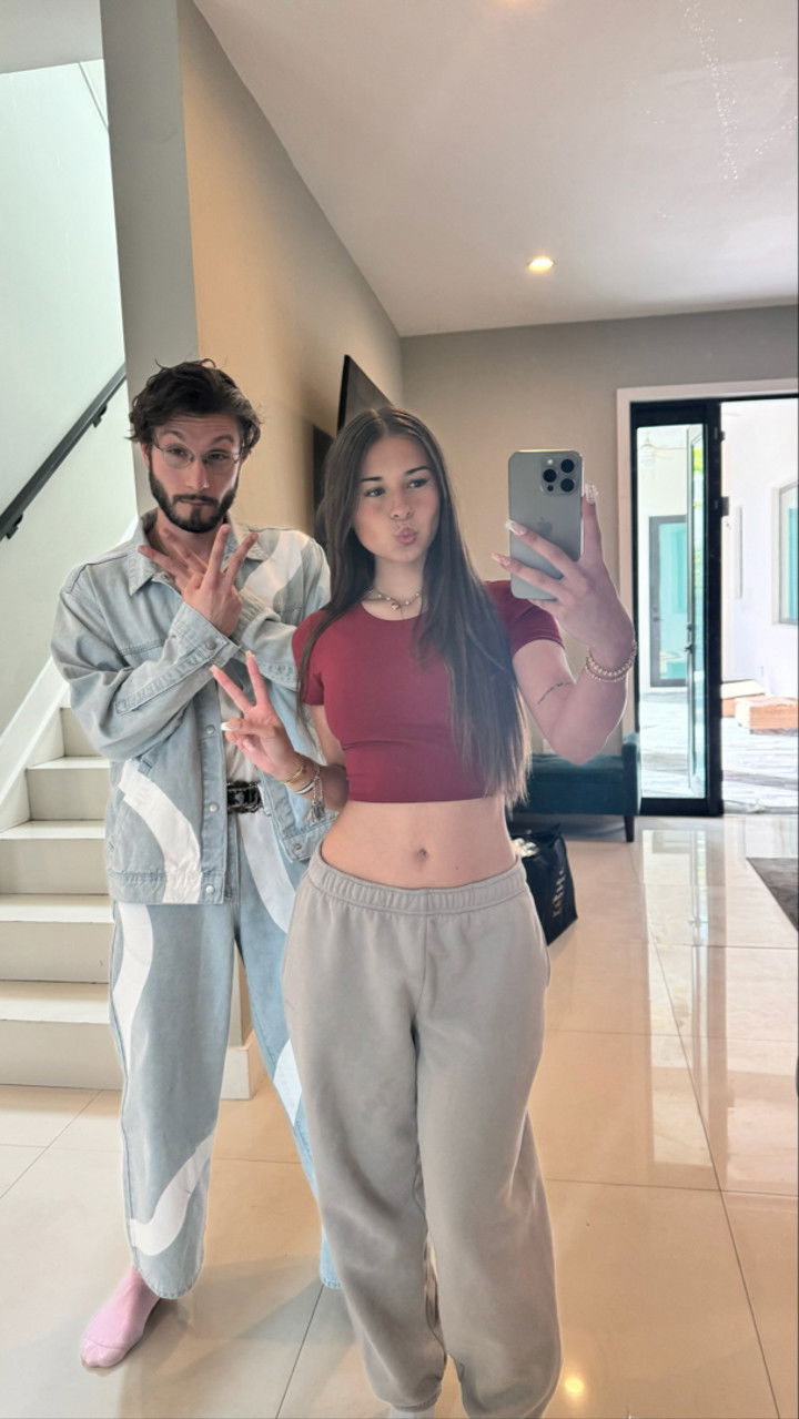 sophieraiin snapchat image archive image