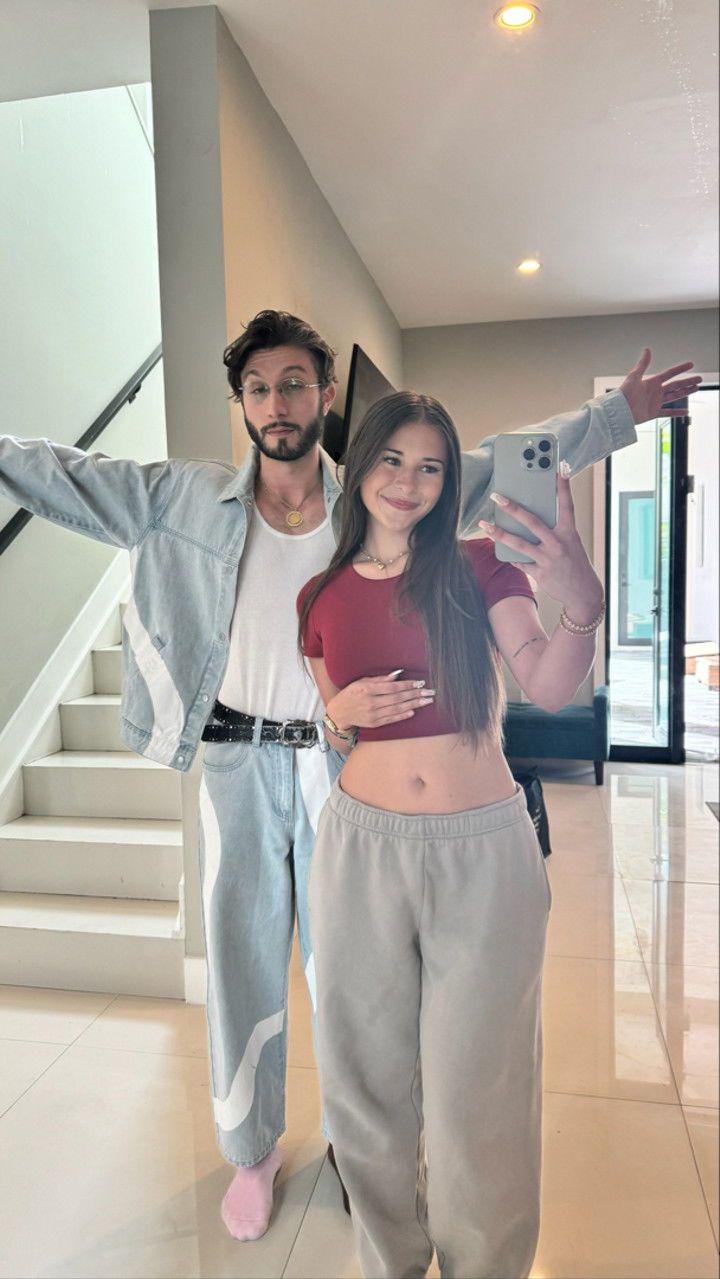 sophieraiin snapchat image archive image