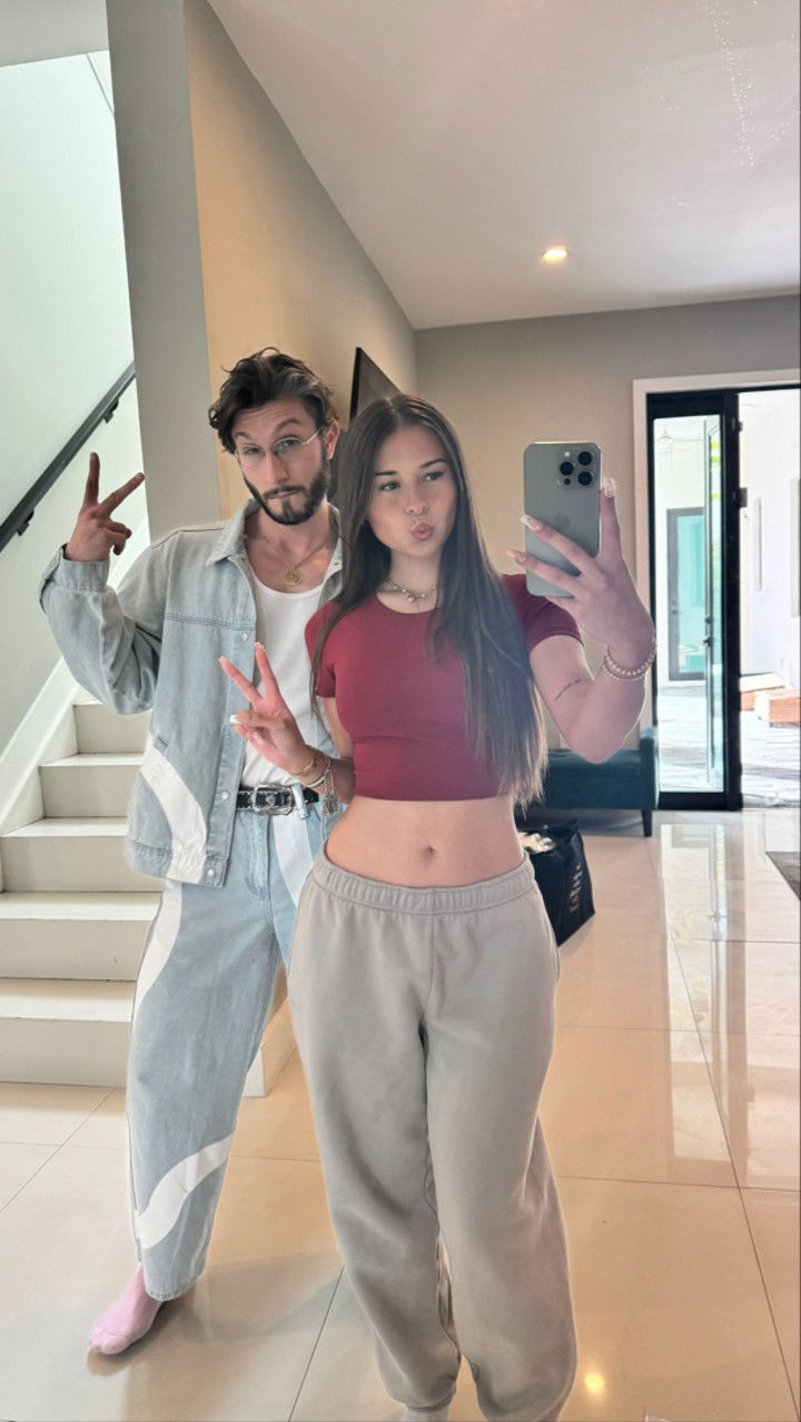 sophieraiin snapchat image archive image