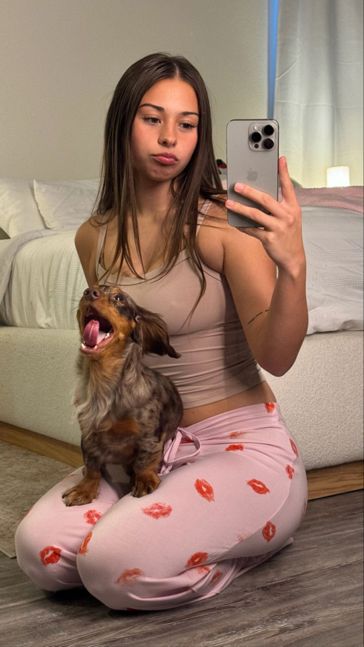 sophieraiin snapchat image archive image