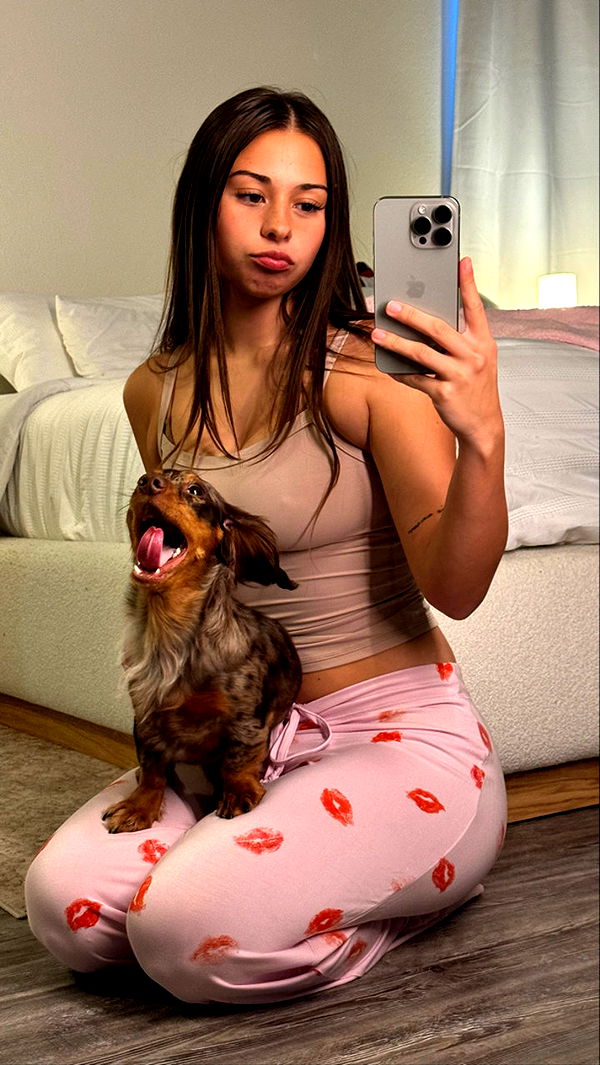 sophieraiin image ~ Altpins