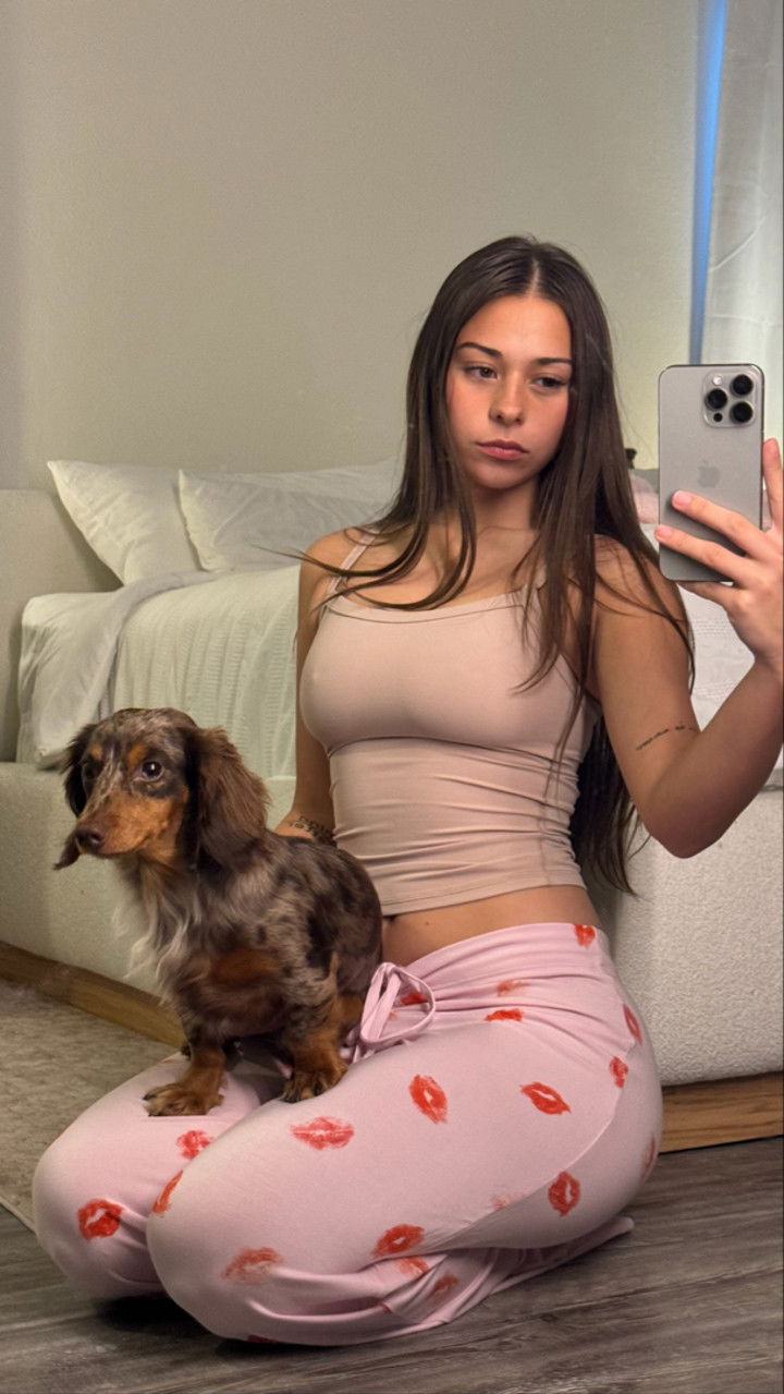 sophieraiin snapchat image archive image