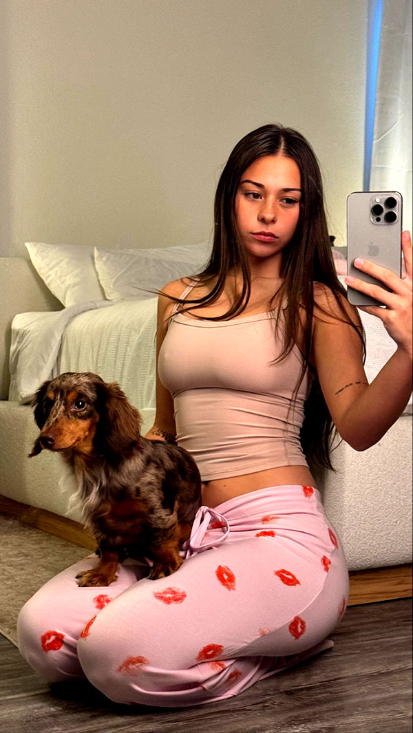 sophieraiin image ~ Altpins