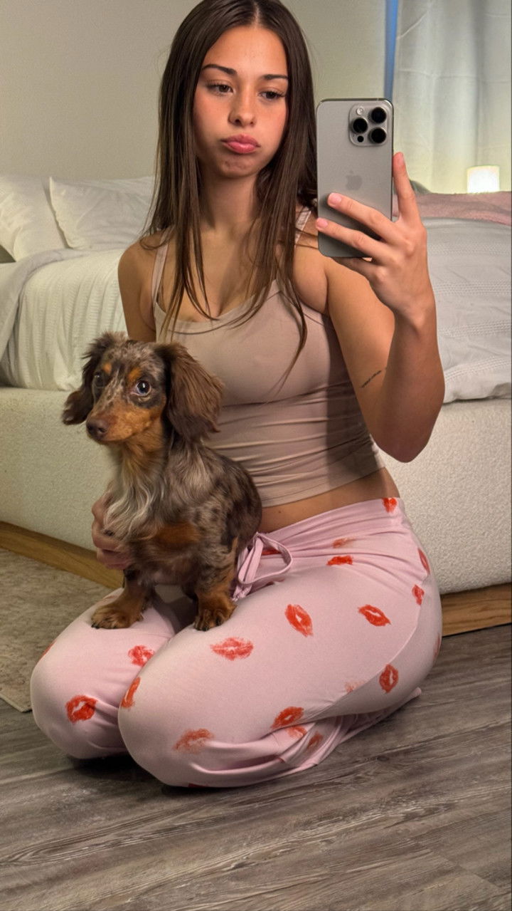 sophieraiin snapchat image archive image