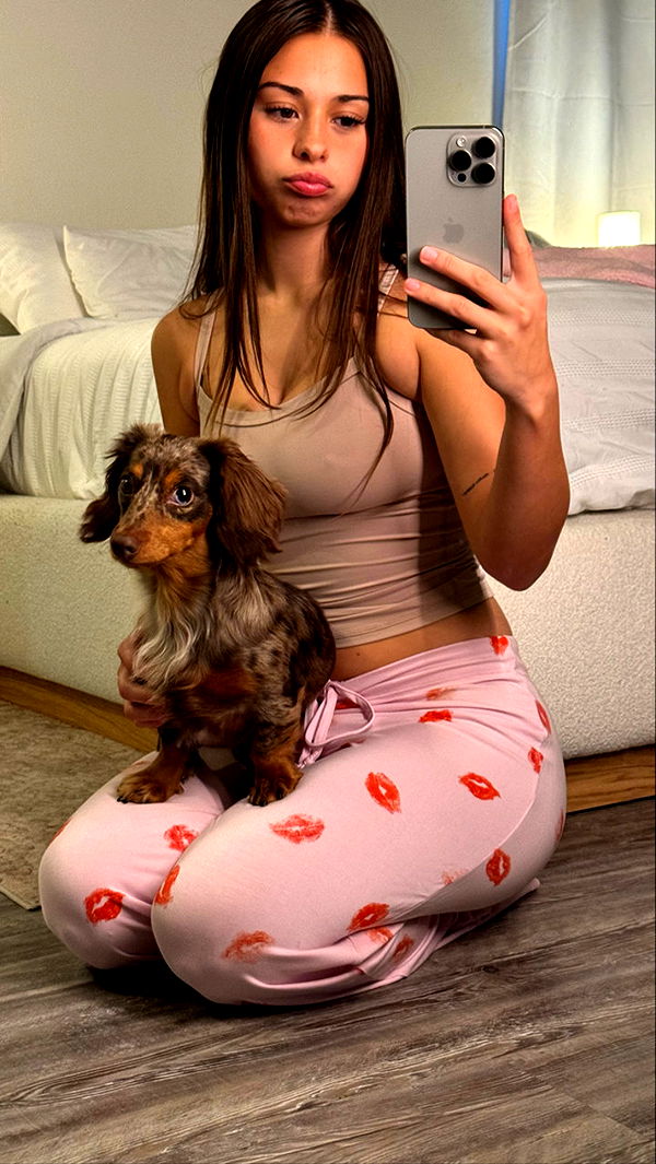 sophieraiin image ~ Altpins