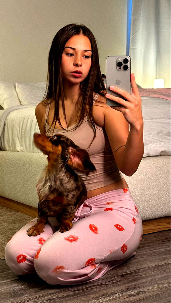 sophieraiin image ~ Altpins