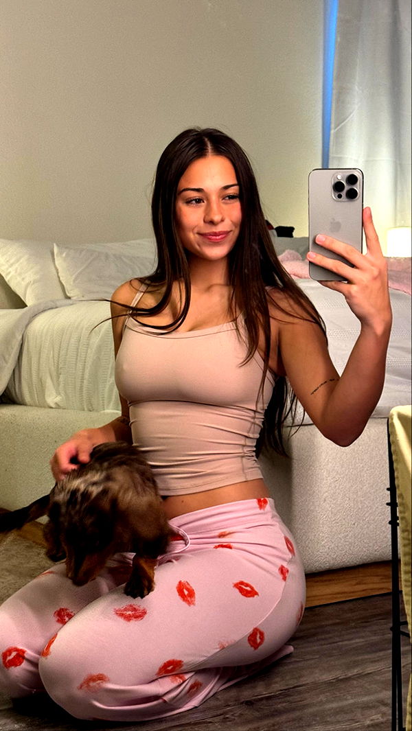 sophieraiin image ~ Altpins