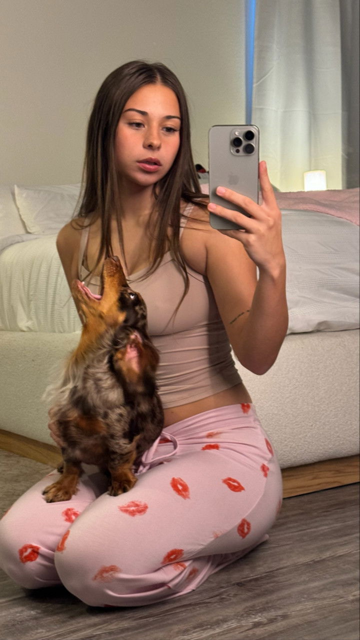 sophieraiin snapchat image archive image