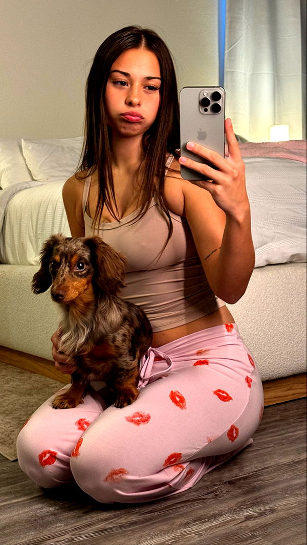 sophieraiin image ~ Altpins