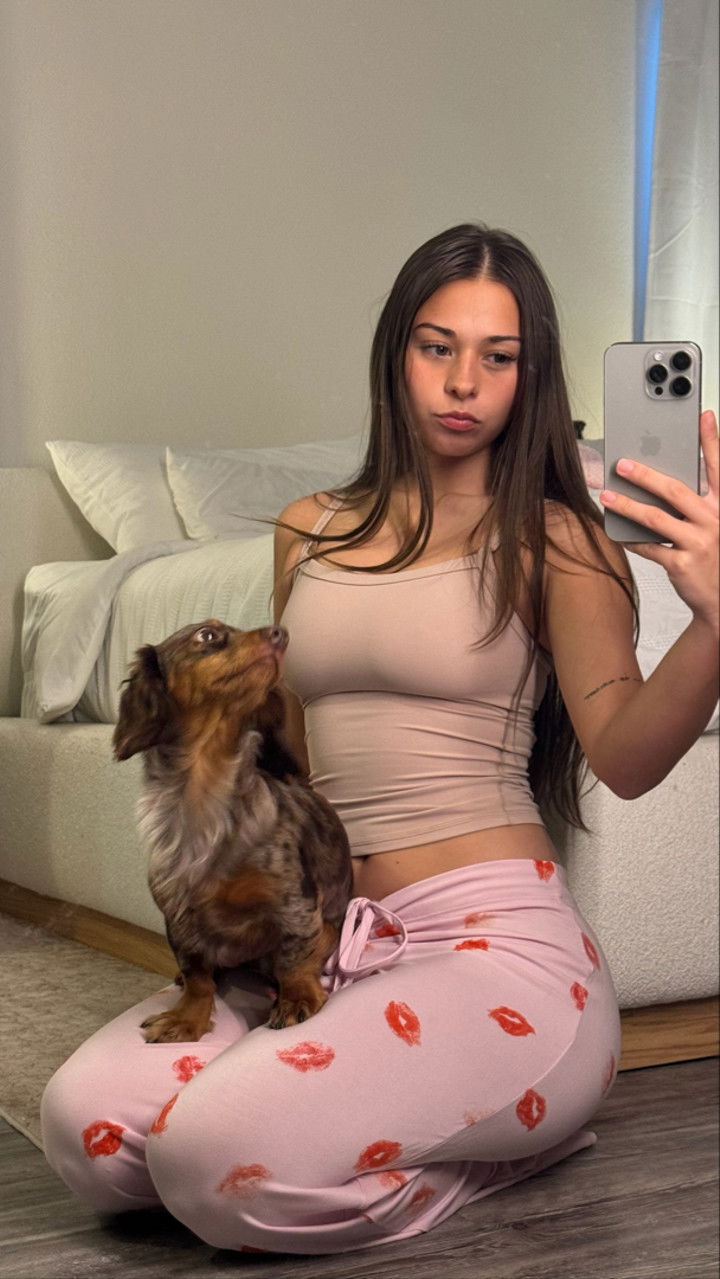 sophieraiin snapchat image archive image