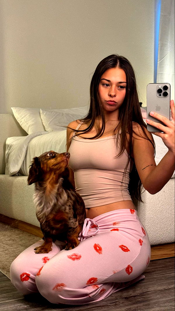 sophieraiin image ~ Altpins