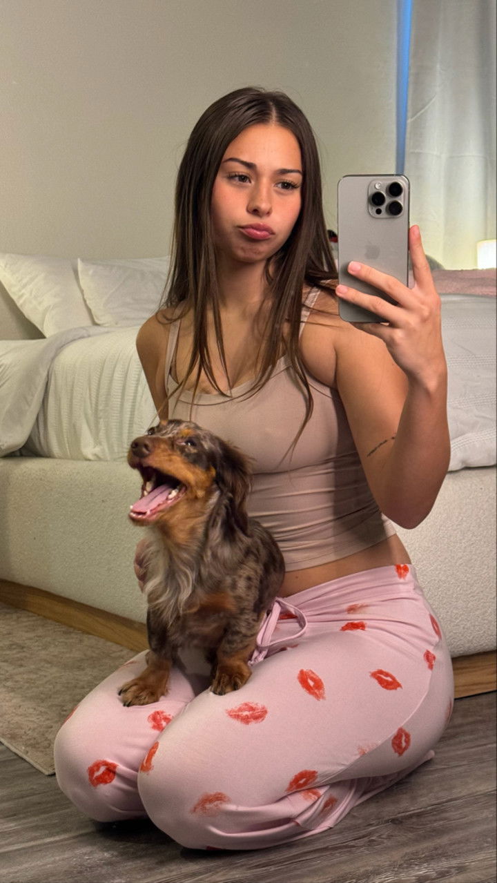 sophieraiin snapchat image archive image