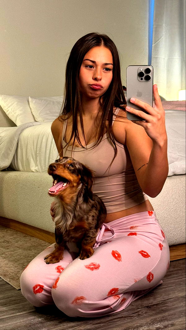 sophieraiin image ~ Altpins