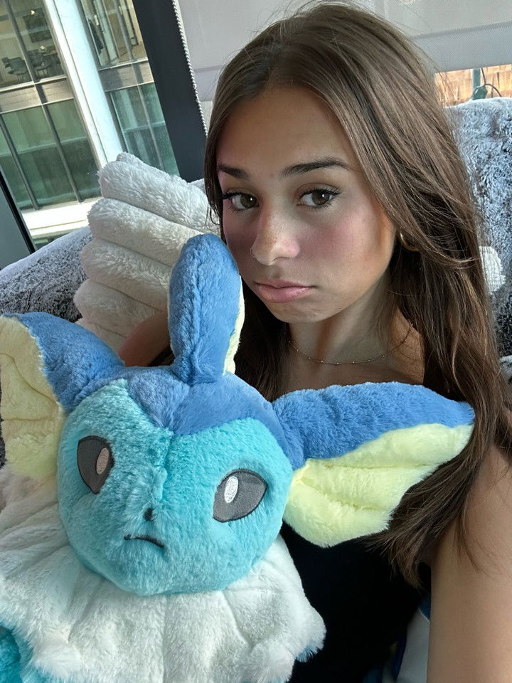 sophieraiin snapchat image archive image