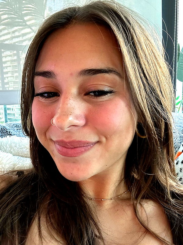 sophieraiin image ~ Altpins