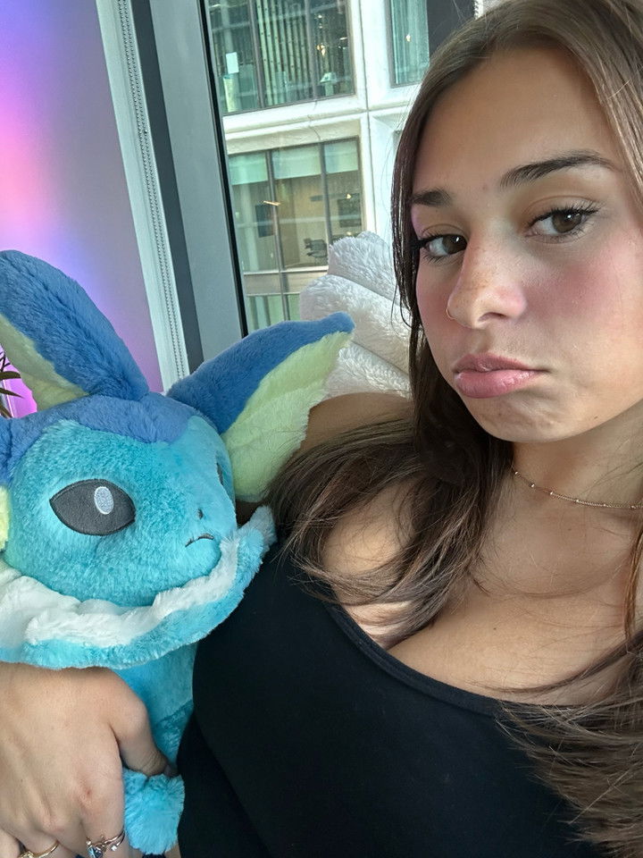 sophieraiin snapchat image archive image