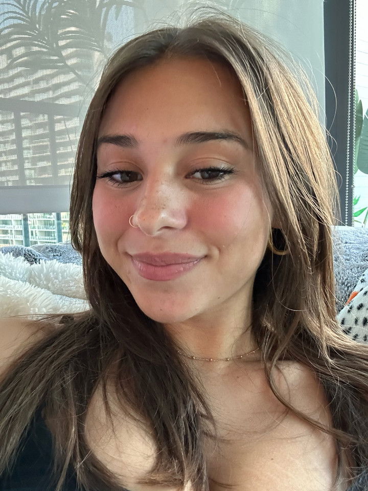 sophieraiin snapchat image archive image