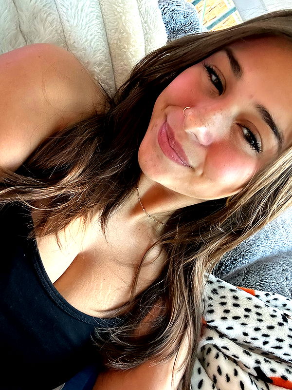 sophieraiin image ~ Altpins