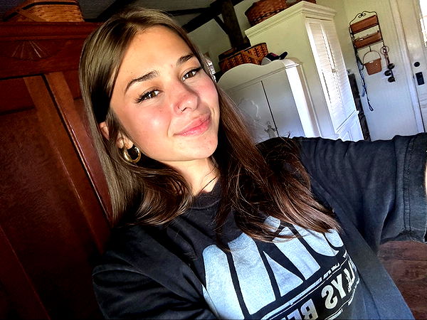 sophieraiin image ~ Altpins