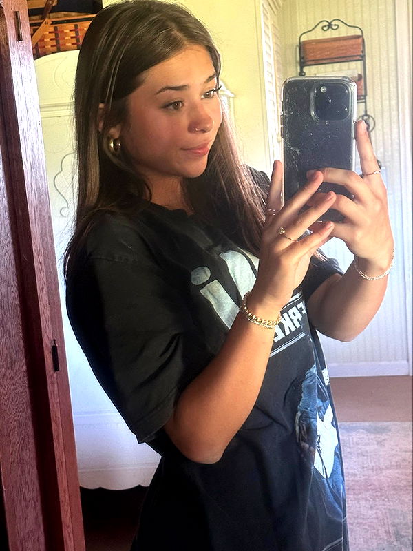 sophieraiin image ~ Altpins