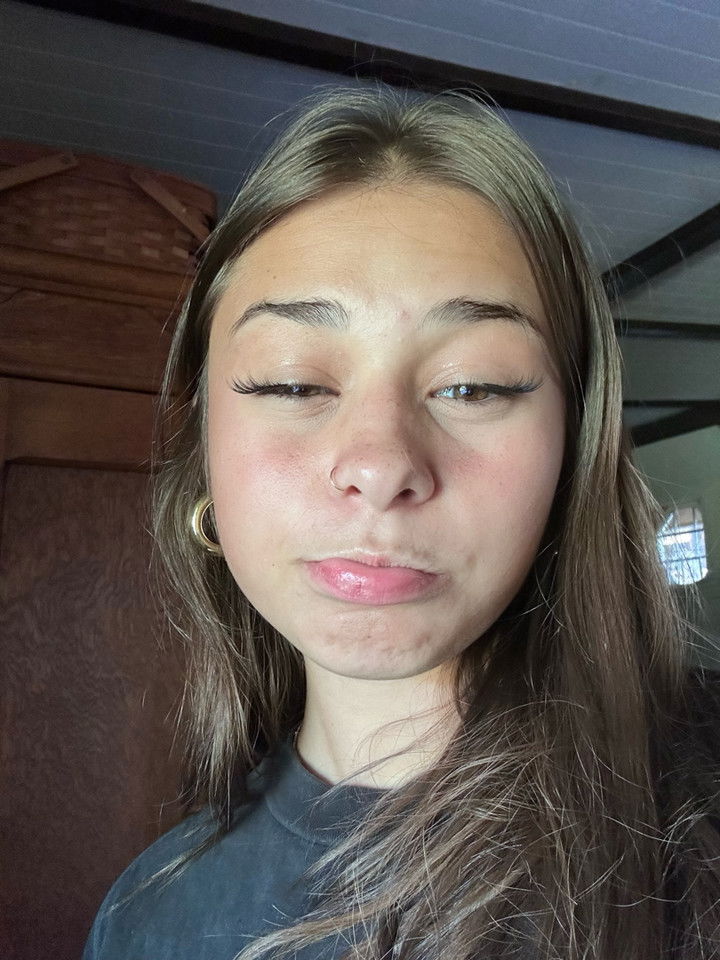 sophieraiin snapchat image archive image