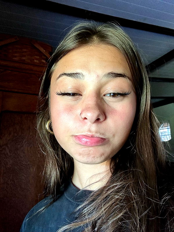 sophieraiin image ~ Altpins