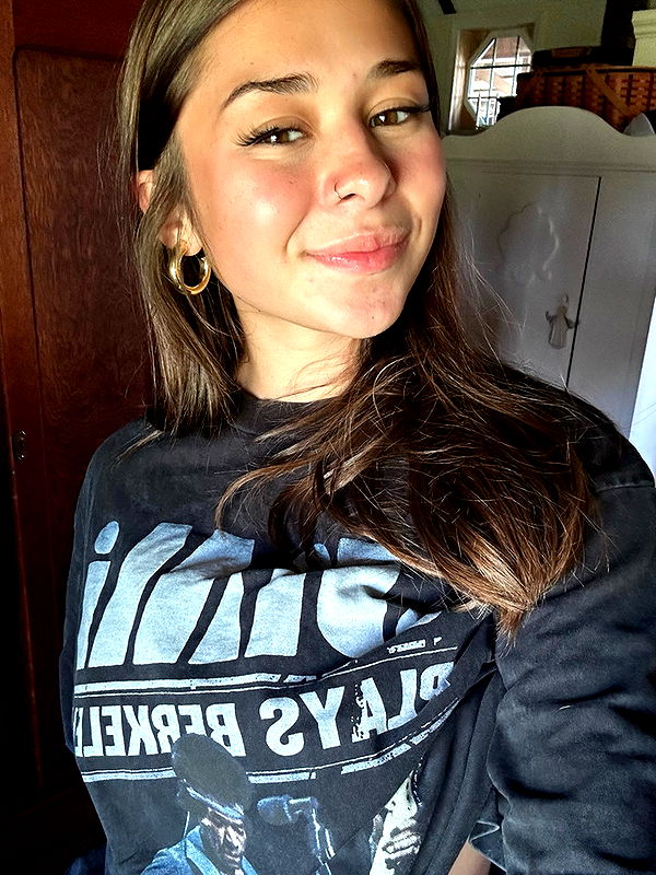 sophieraiin image ~ Altpins