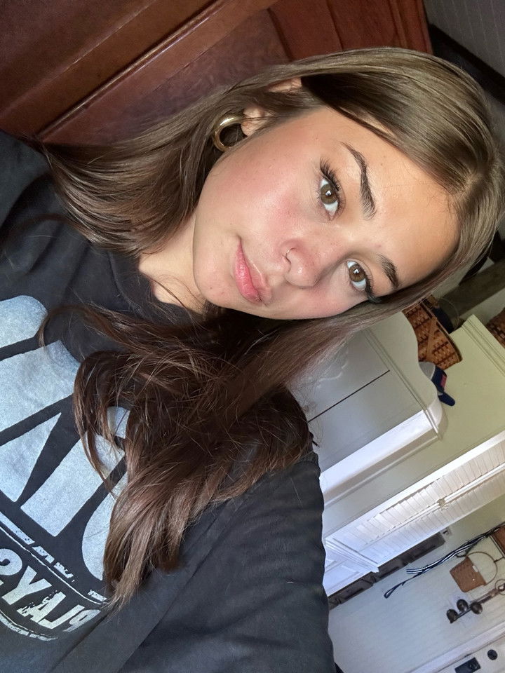 sophieraiin snapchat image archive image