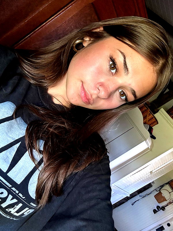 sophieraiin image ~ Altpins