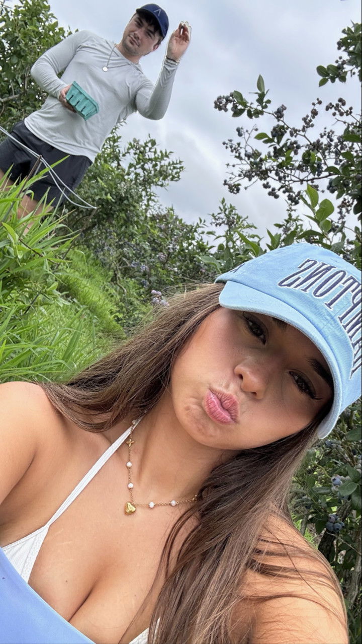 sophieraiin snapchat image archive image