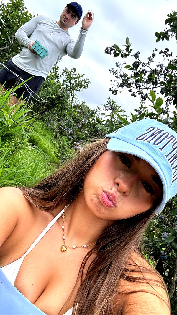 sophieraiin image ~ Altpins