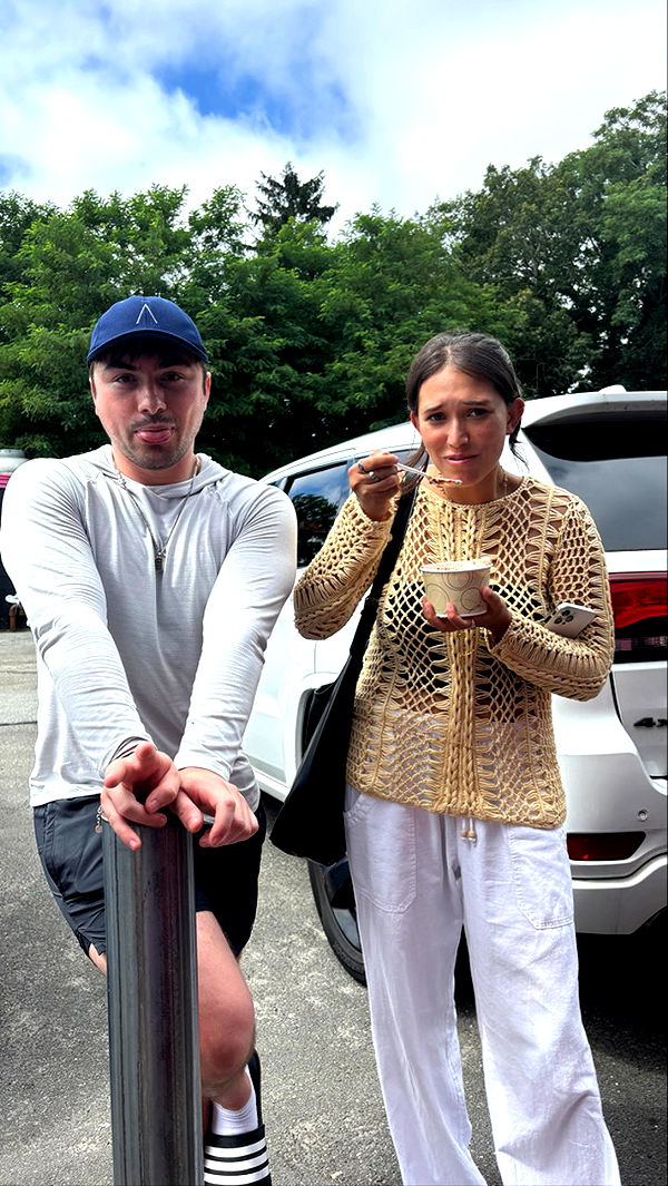 sophieraiin image ~ Altpins