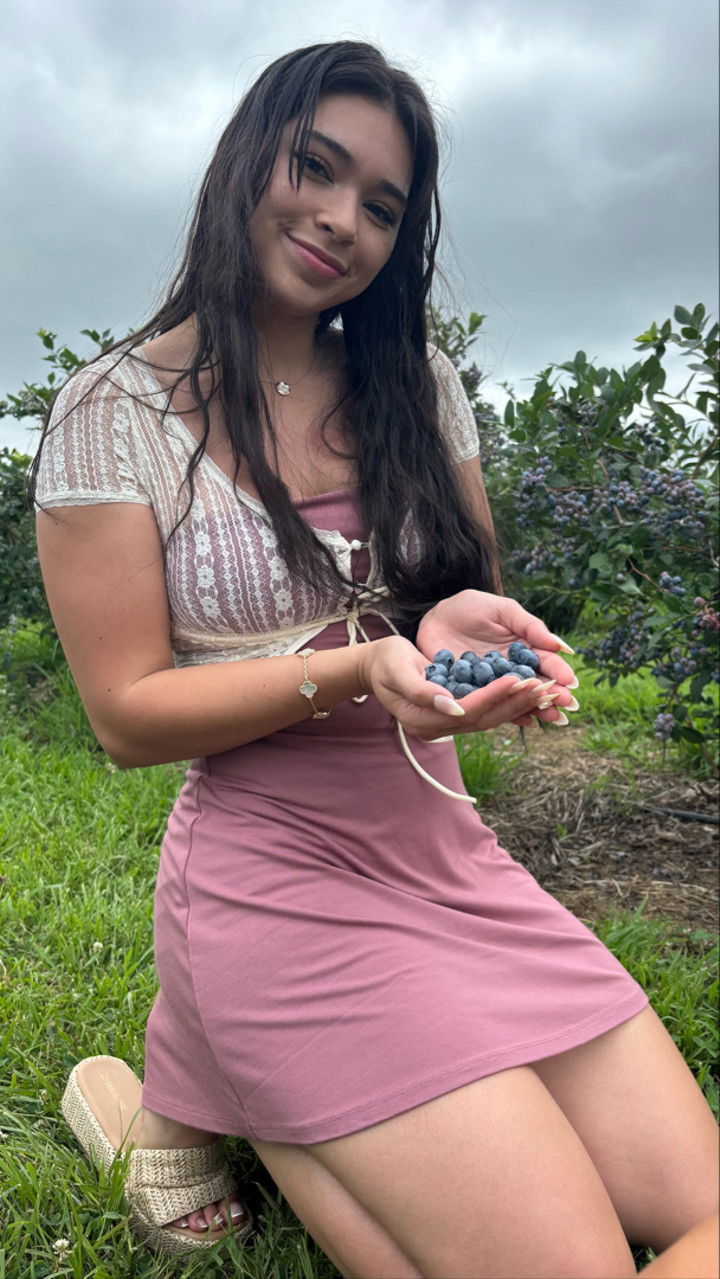 sophieraiin snapchat image archive image