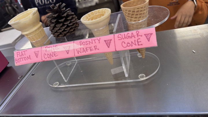 sophieraiin snapchat image archive image