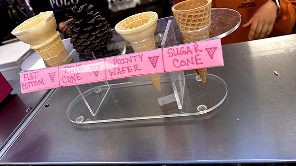 sophieraiin image ~ Altpins