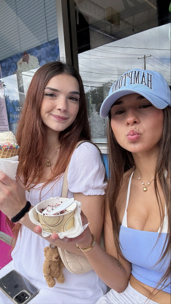 sophieraiin snapchat image archive image