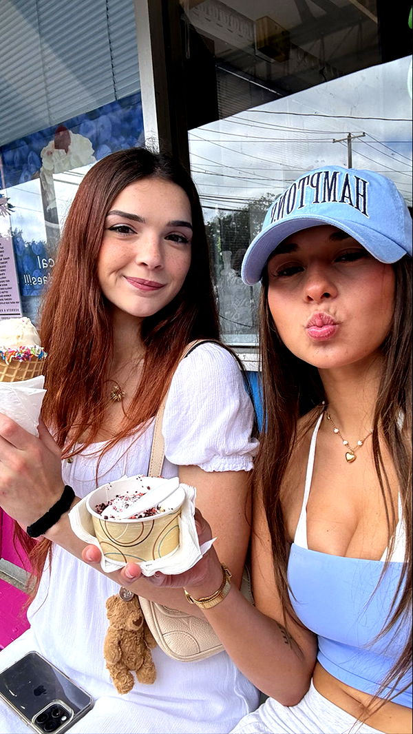 sophieraiin image ~ Altpins