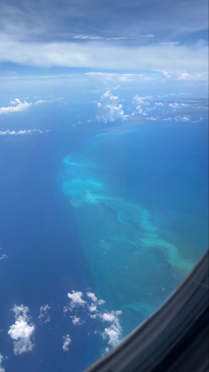 sophieraiin snapchat image archive image