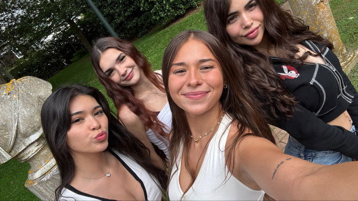 sophieraiin snapchat image archive image