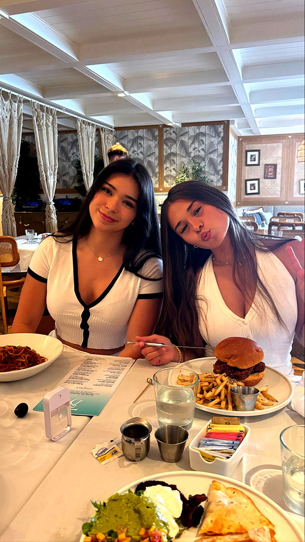 sophieraiin image ~ Altpins