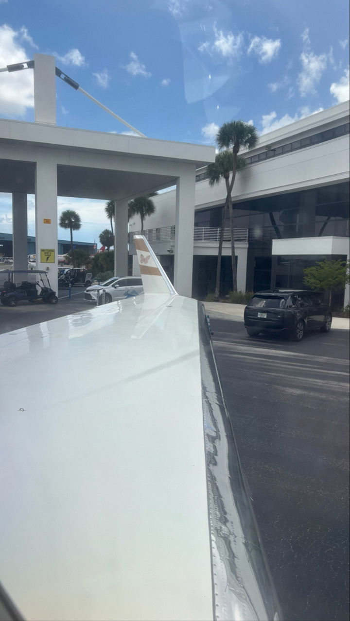 sophieraiin snapchat image archive image