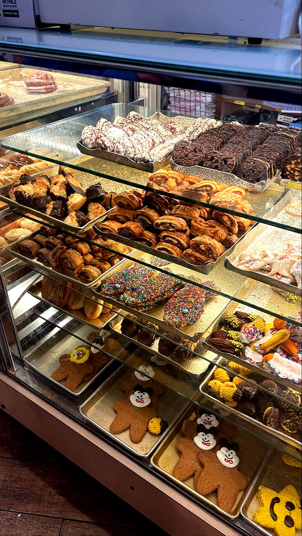 sophieraiin image ~ Altpins