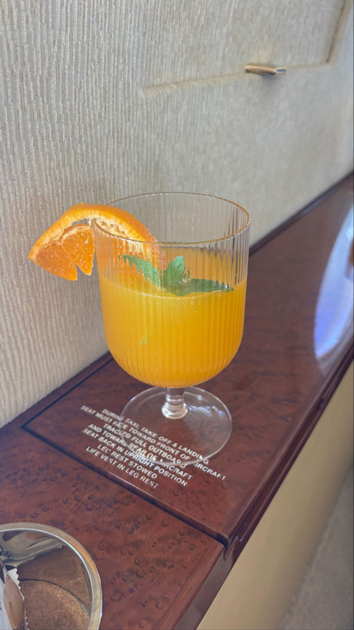 sophieraiin snapchat image archive image