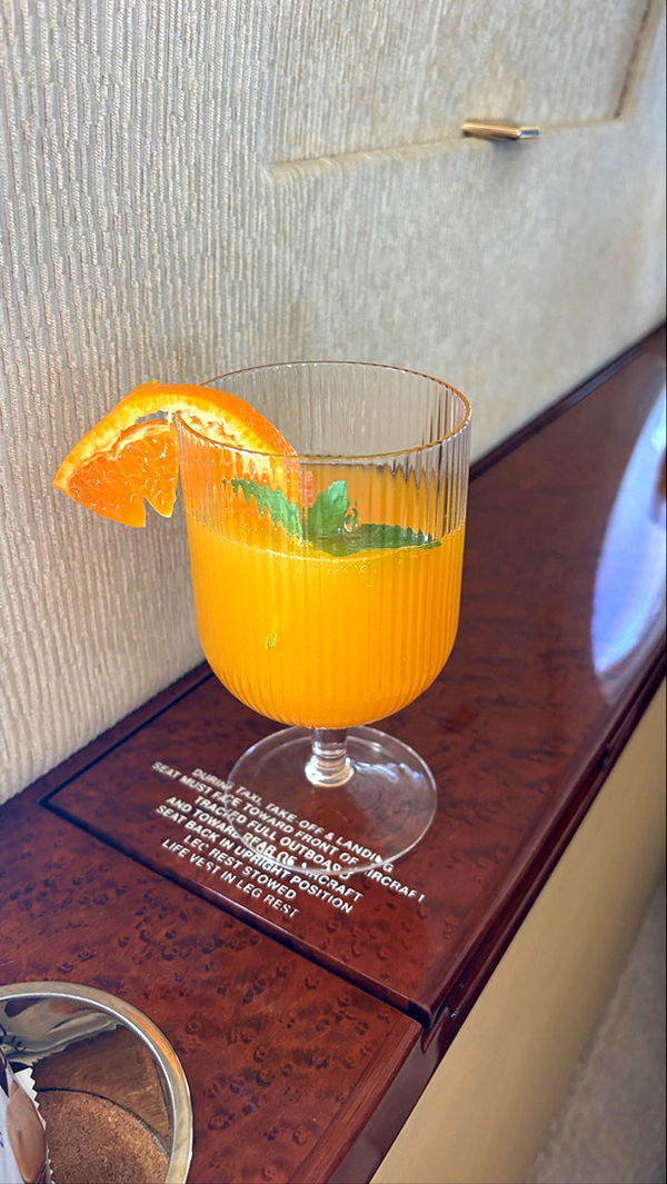 sophieraiin image ~ Altpins